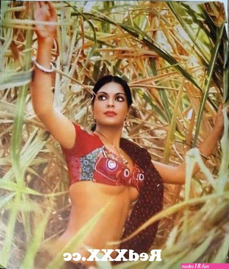 Zeenat Aman Naked Pics Onlyfans Leaks