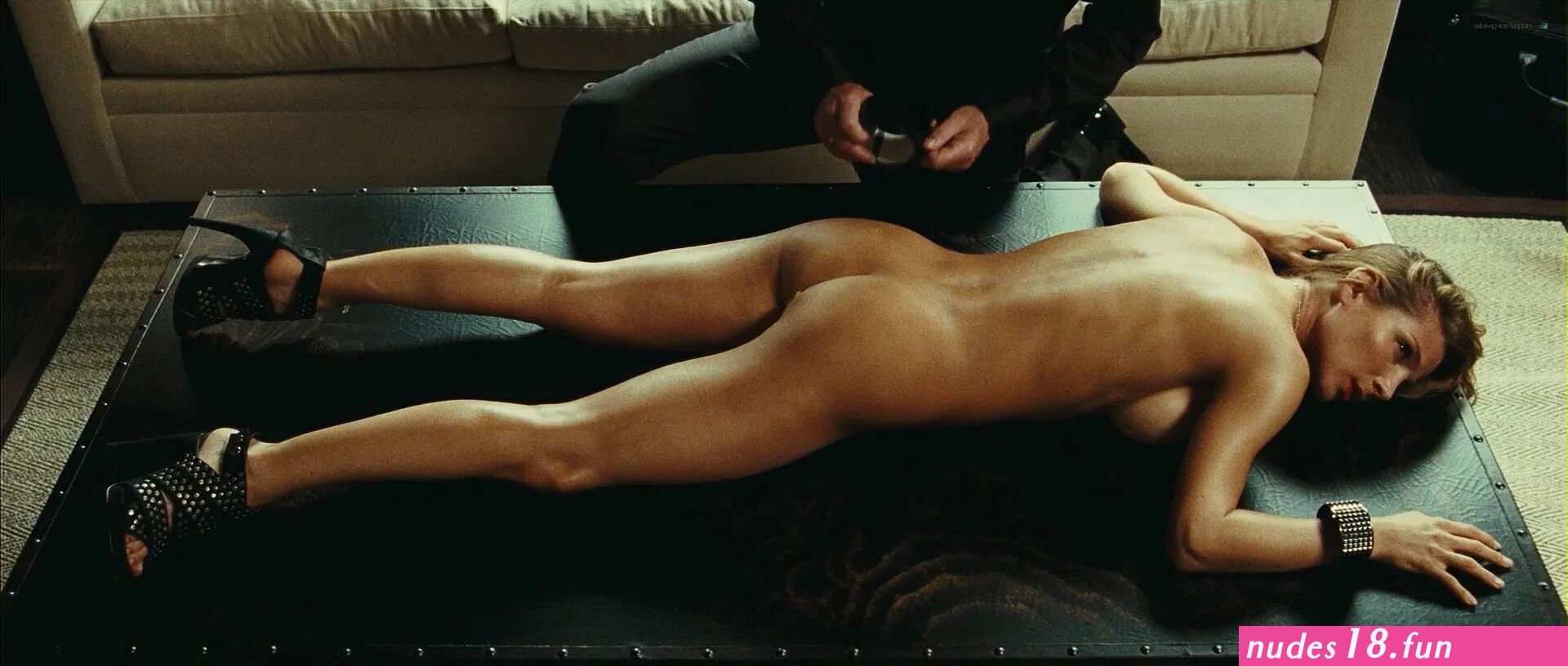 elsa pataky nudes