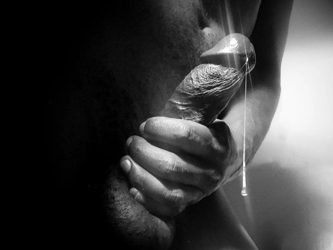 www ejaculation pic