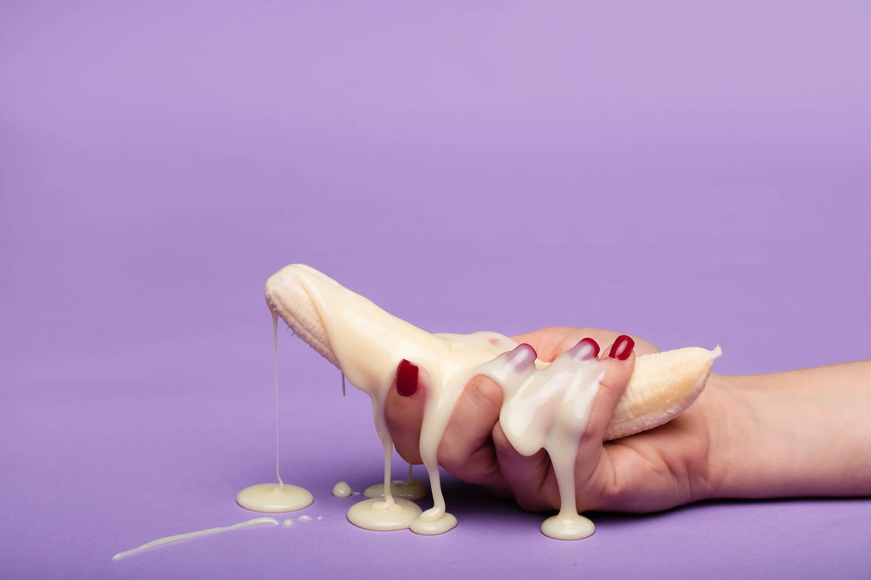 www ejaculation pic