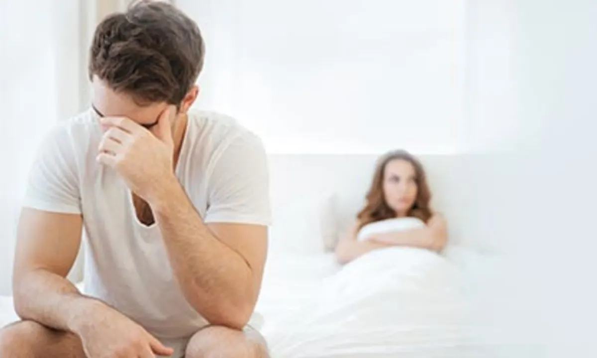 www ejaculation pic