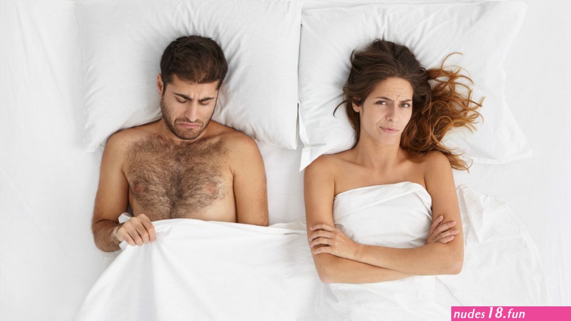 www ejaculation pic