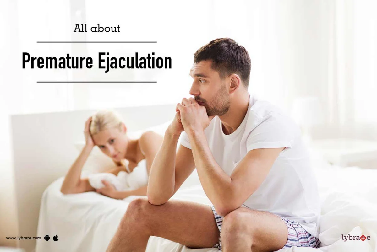 www ejaculation pic