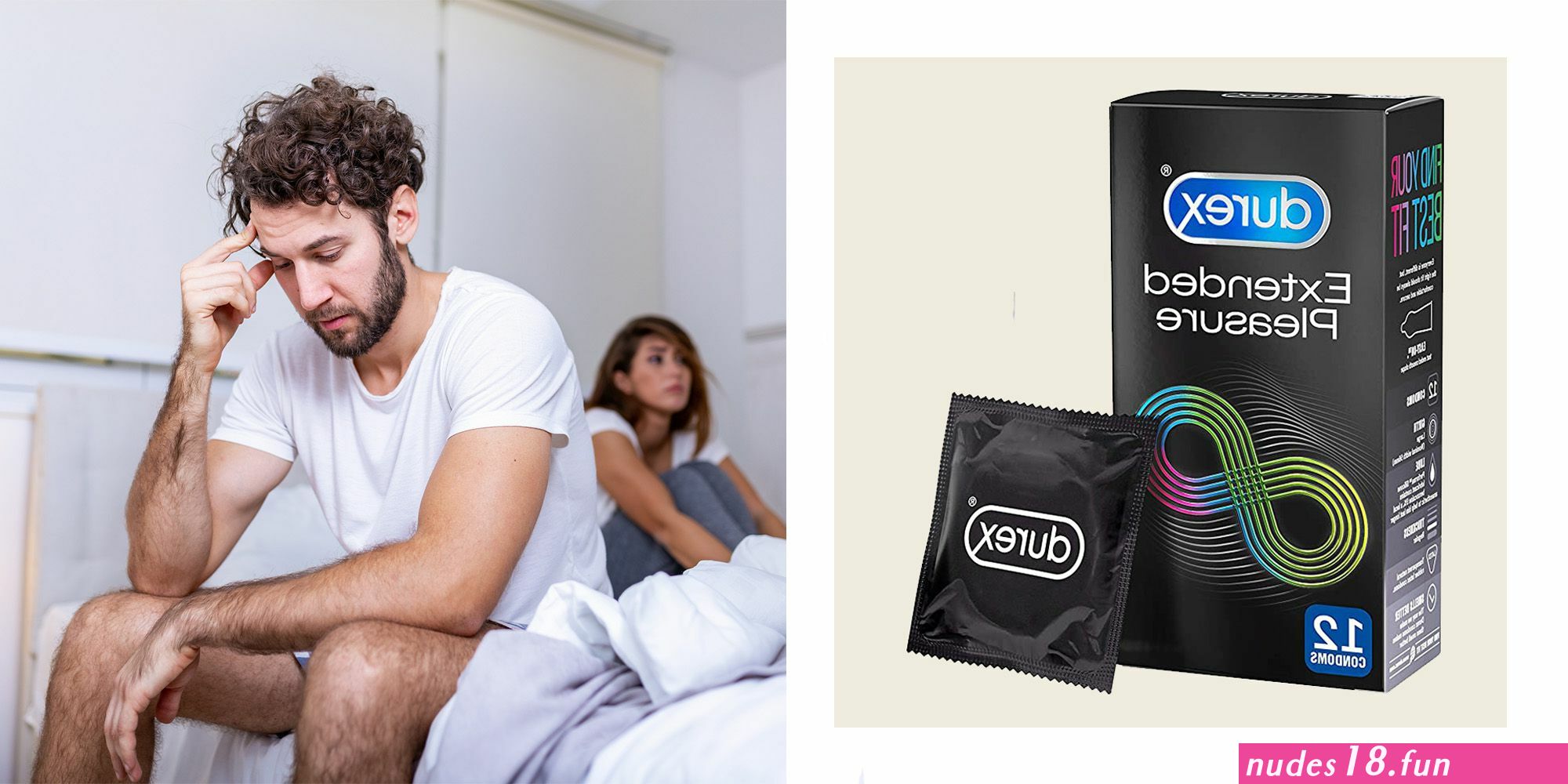 www ejaculation pic