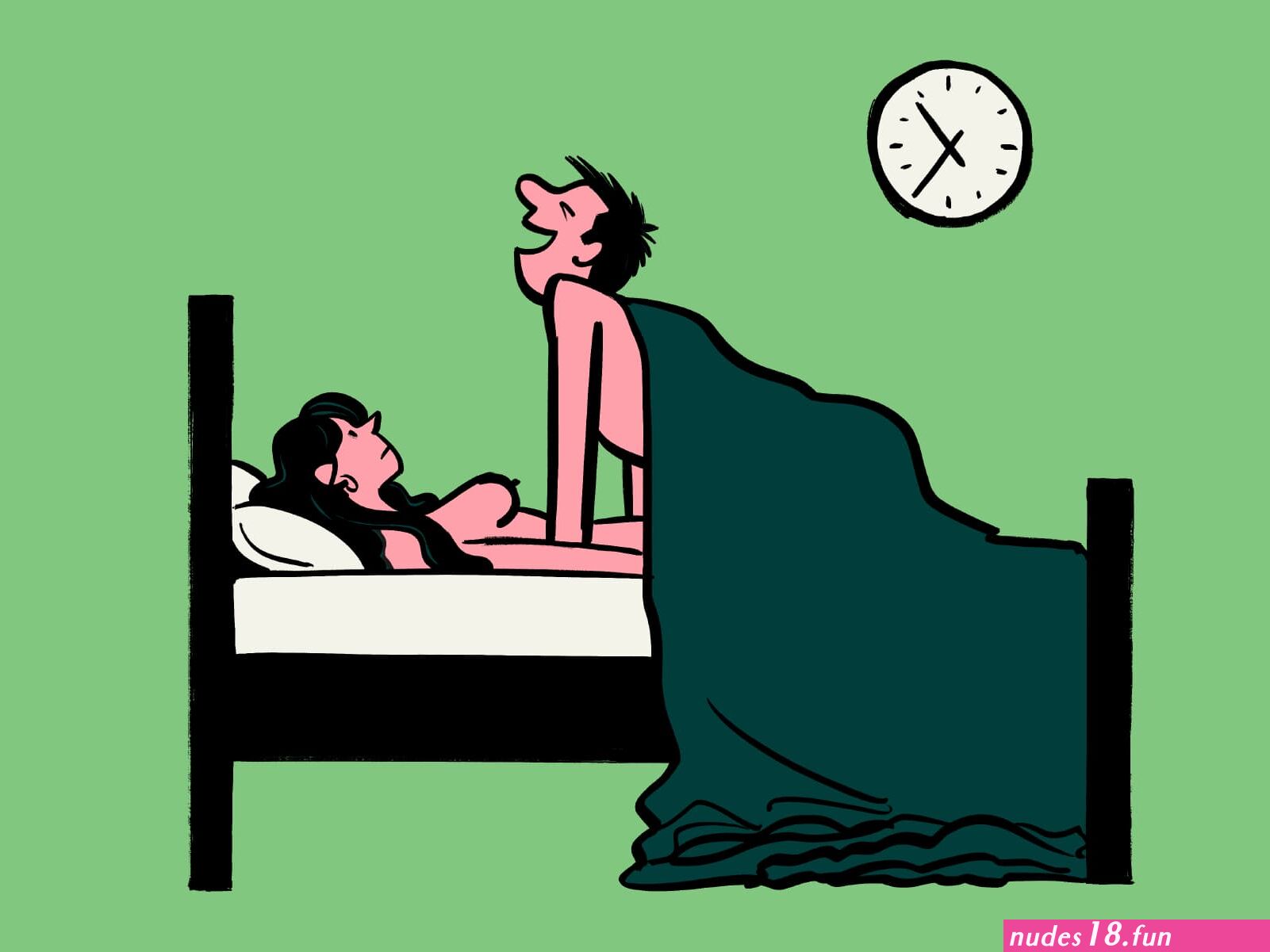 www ejaculation pic