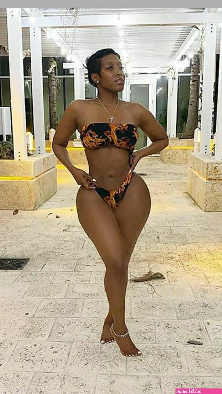 indian black booty image.com