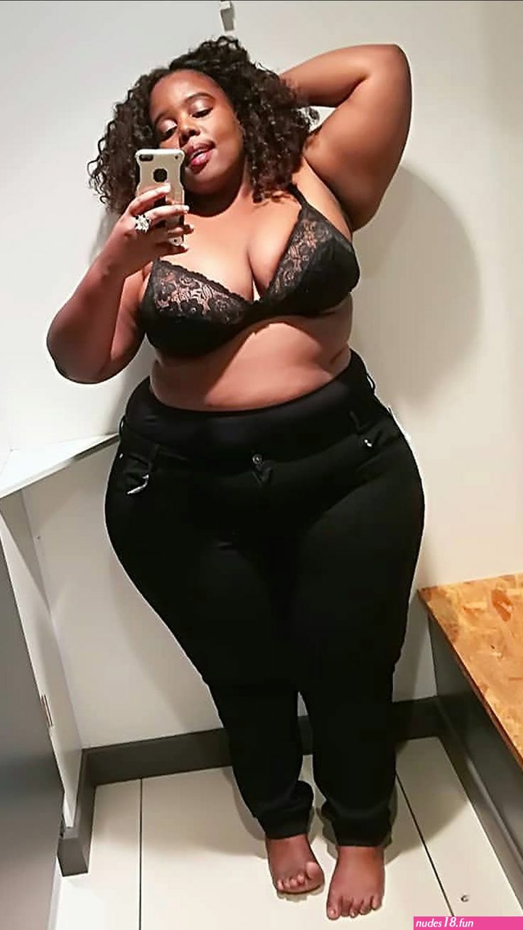 indian black booty image.com