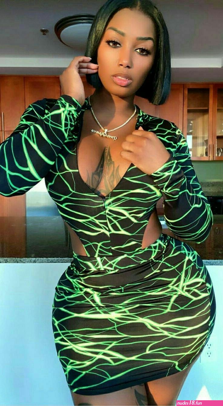indian black booty image.com