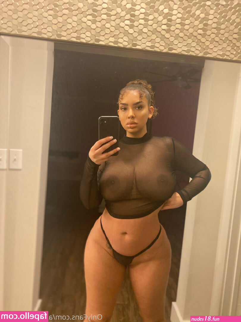 annamariesarai naked
