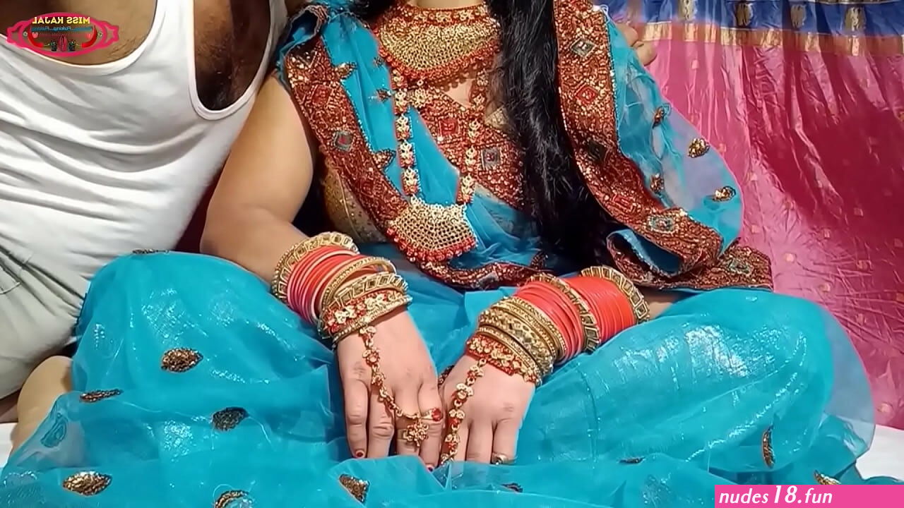 porn videos in hindi