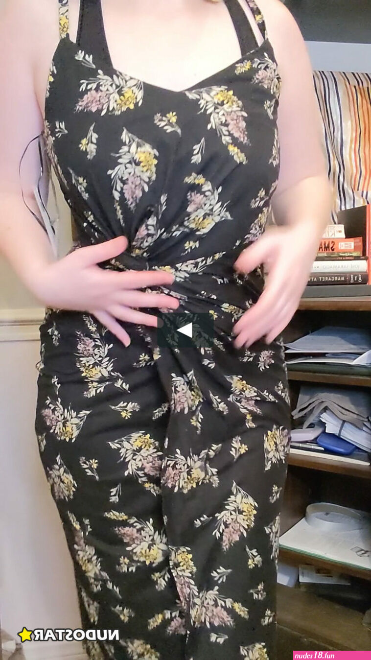 bailey bites eightbitbailey patreon sexy leaks