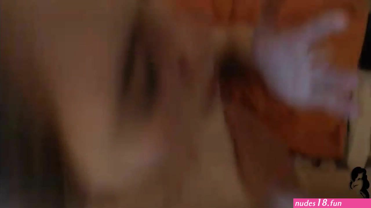 mayakayagaia nude