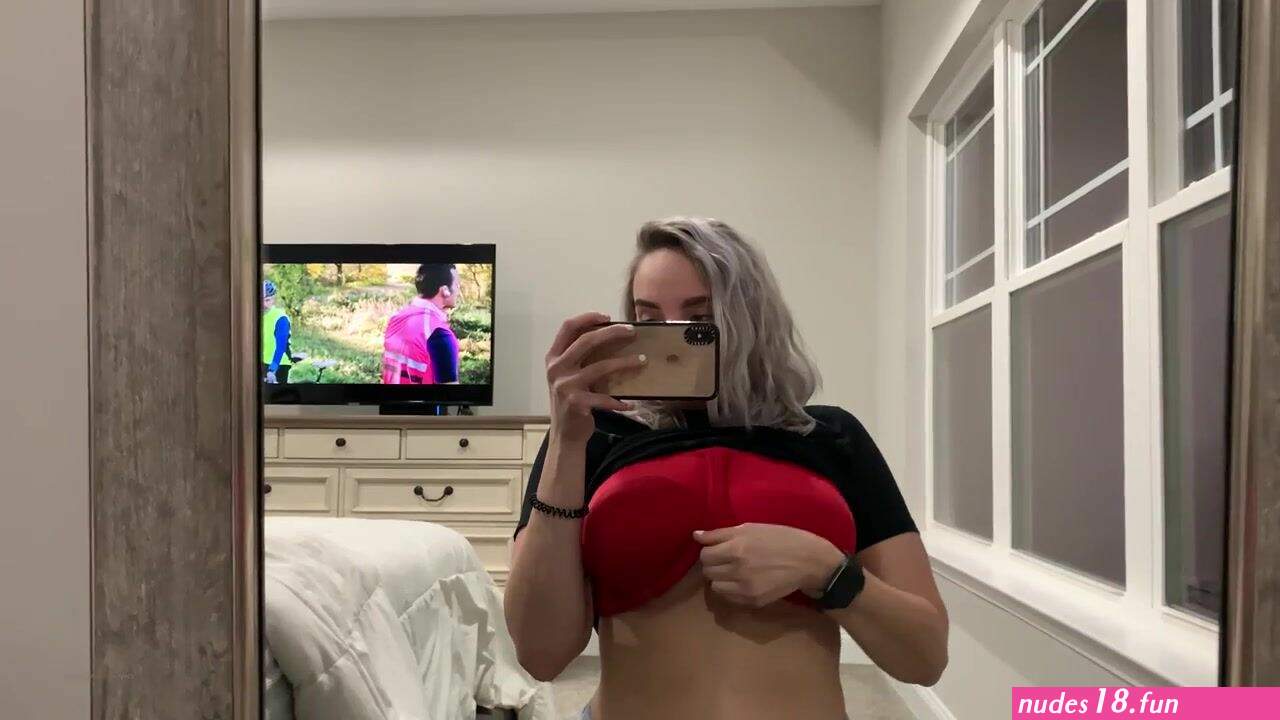 whiptrax onlyfans