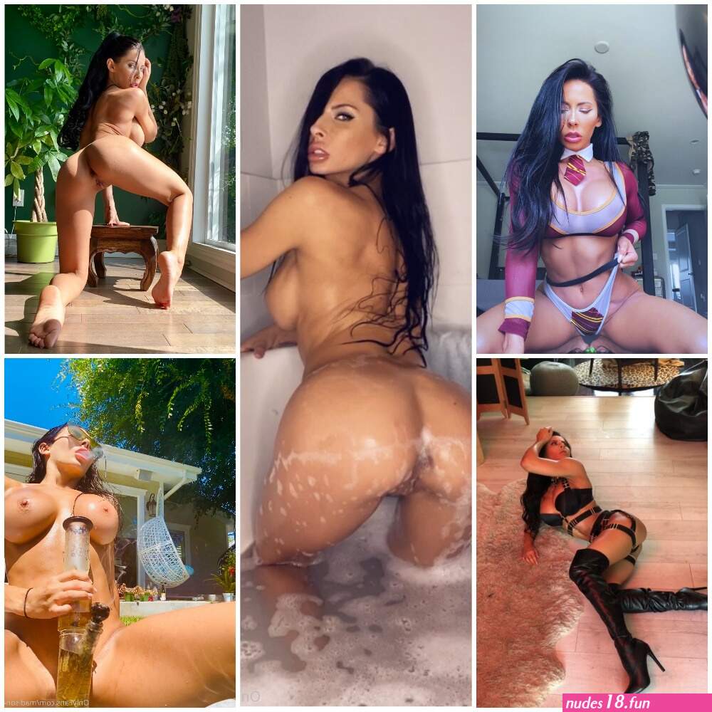 onlyfans madison ivy