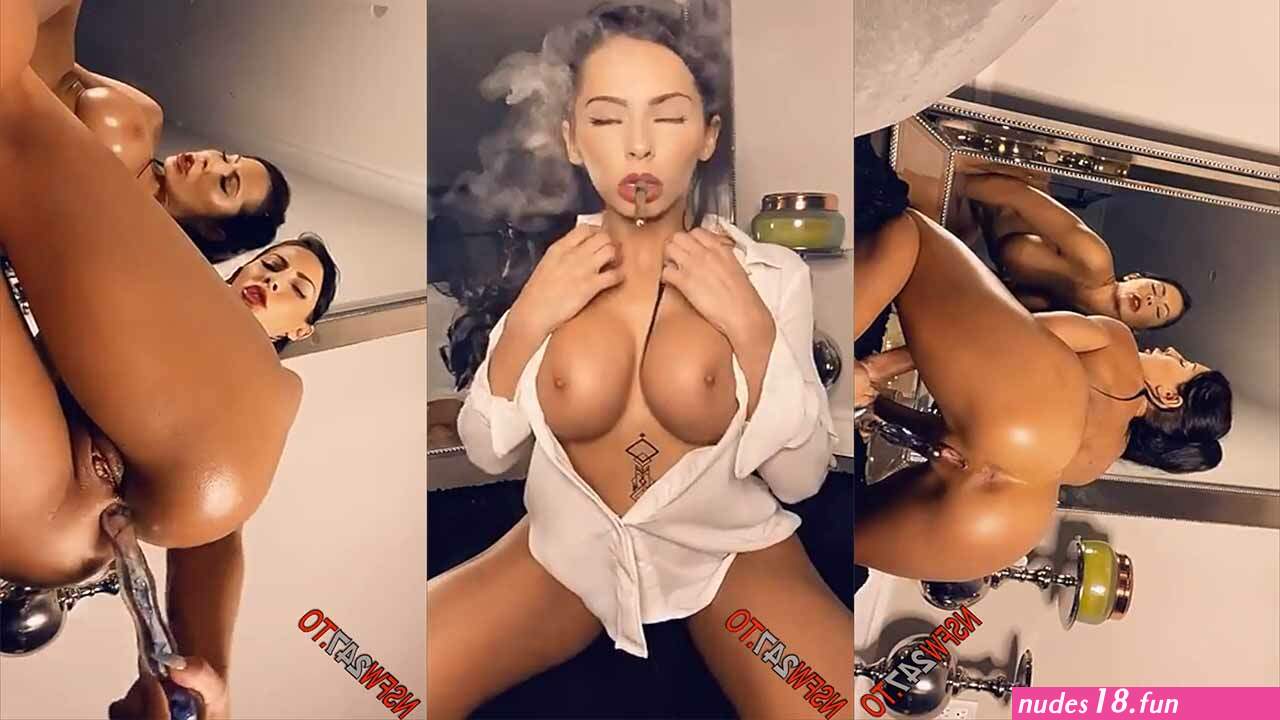 onlyfans madison ivy
