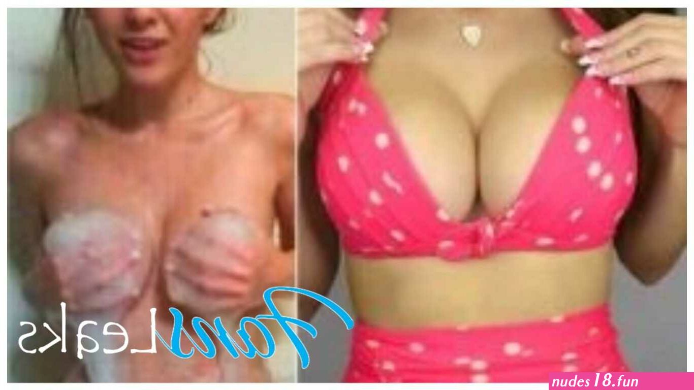 taylor alesia onlyfans leaks