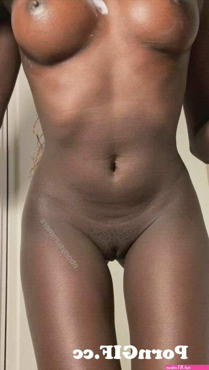 perkyboobs