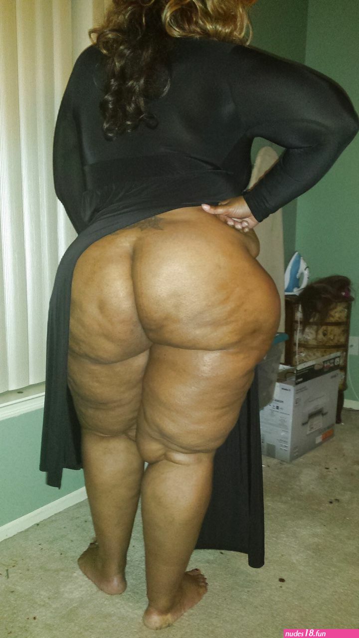 booty african bbw porn photos