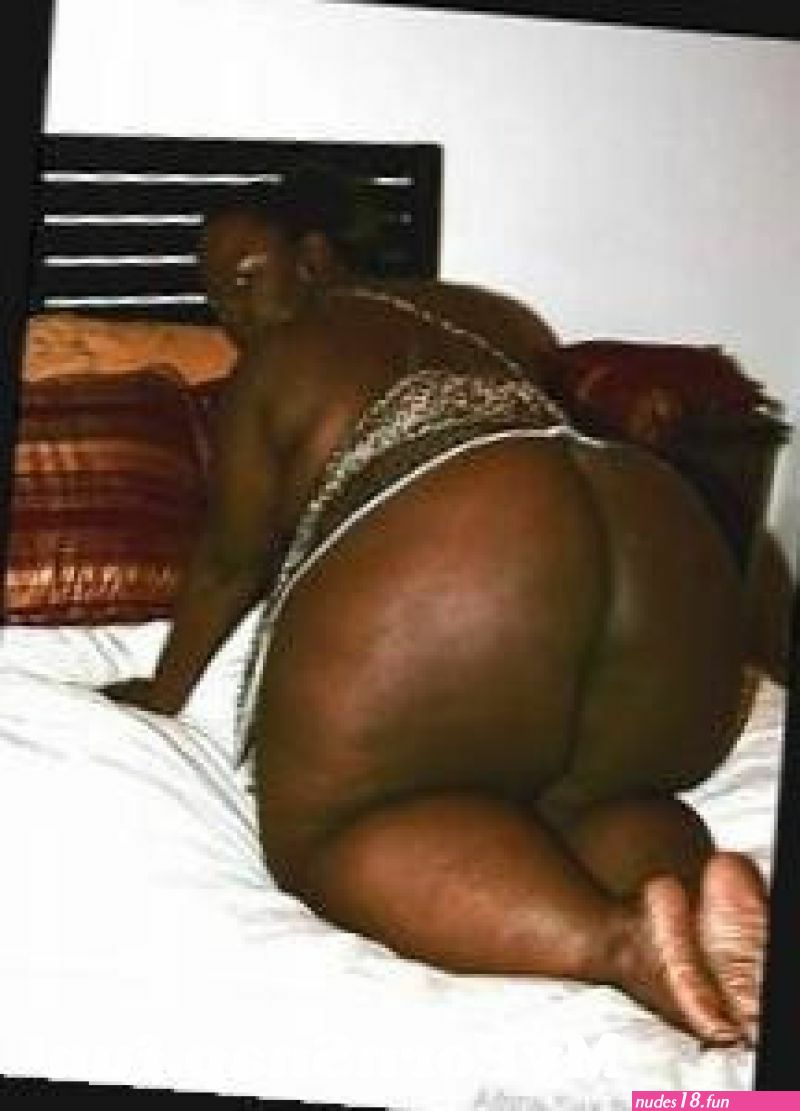booty african bbw porn photos