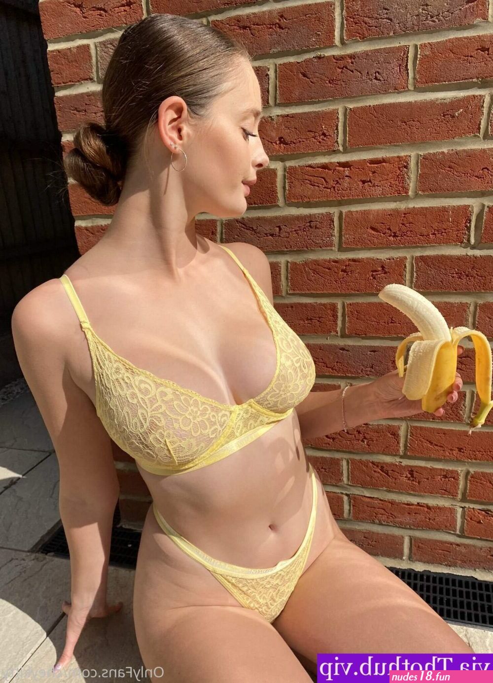 cheykitty onlyfans nude leaks