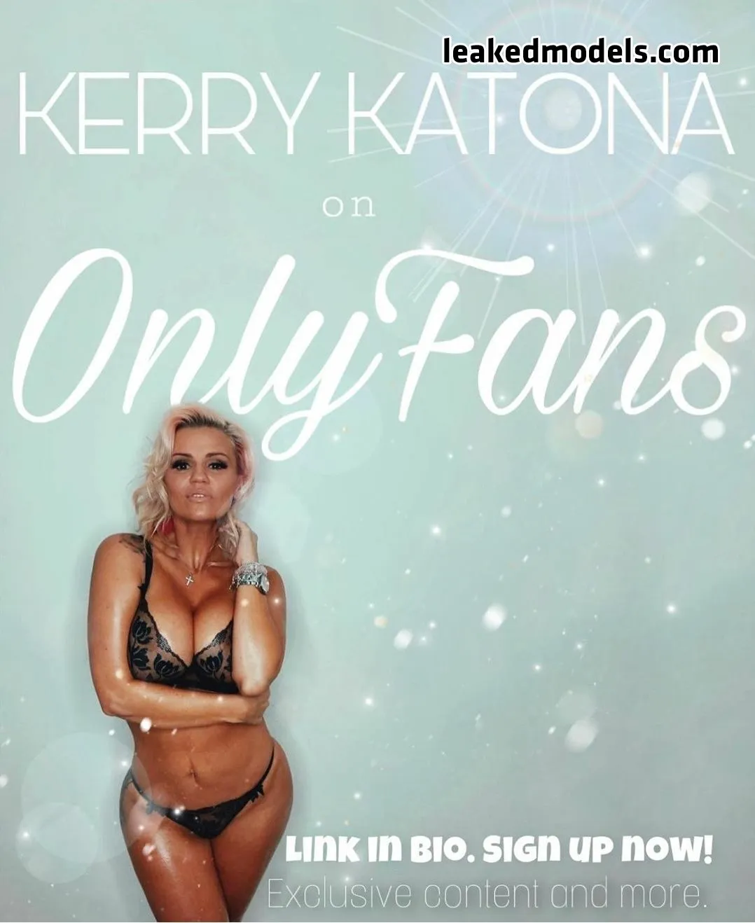 realmoonpixie onlyfans leaks