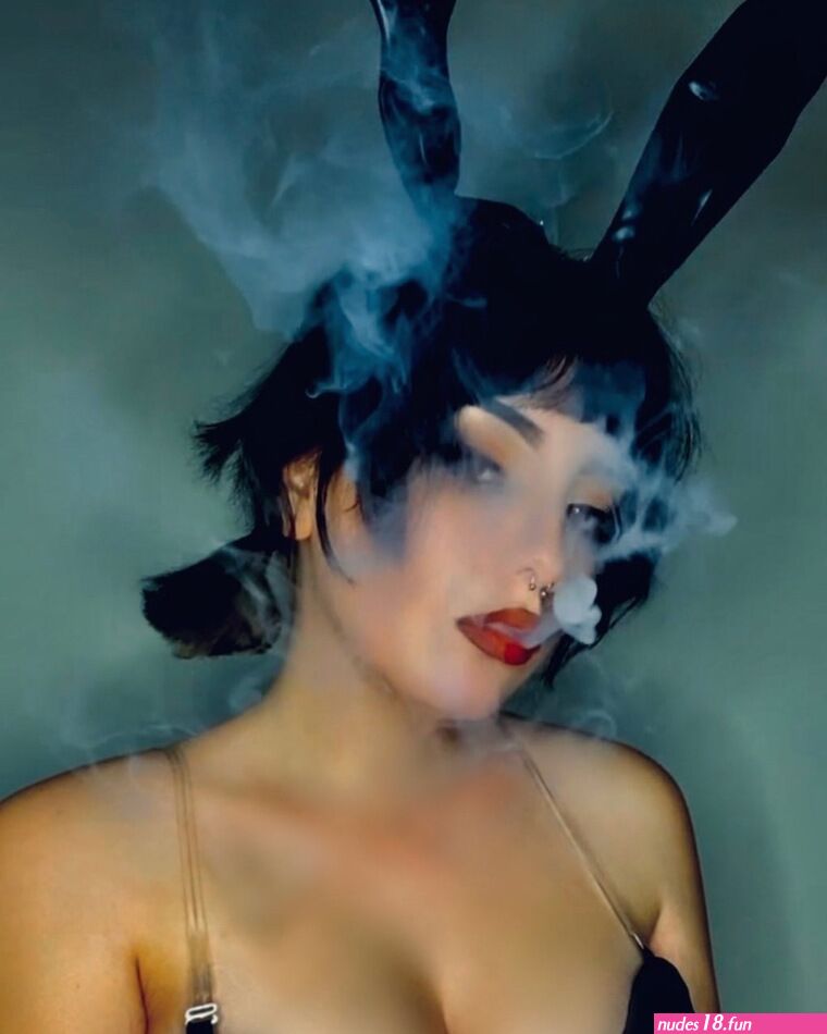 daisyjacobs onlyfans leaks