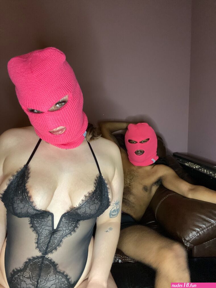daisyjacobs onlyfans leaks