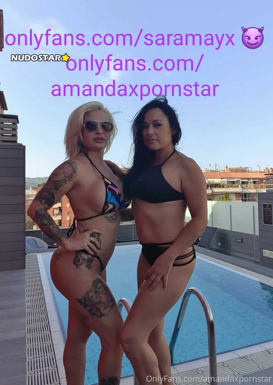 daisyjacobs onlyfans leaks