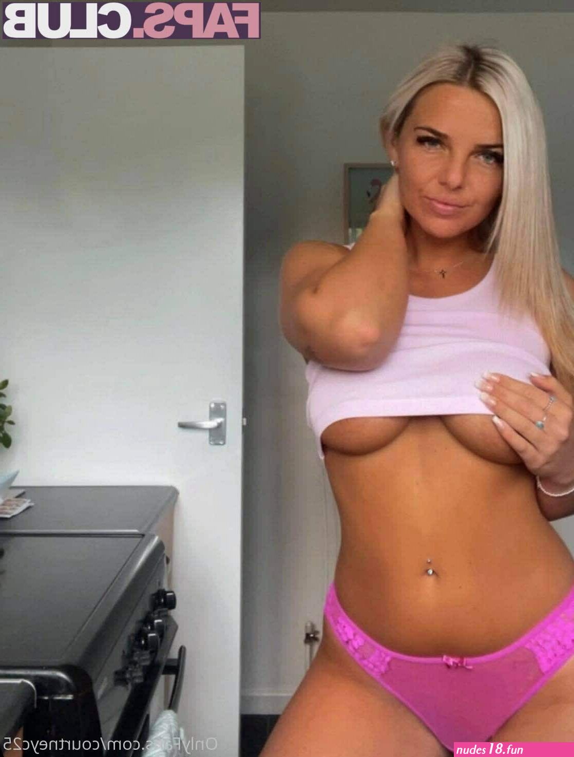 junonly onlyfans leaks