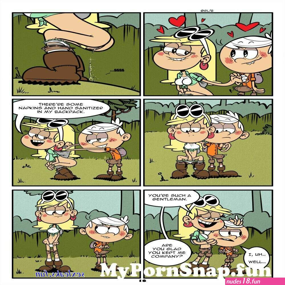 bobby from the casagrandes fucking comics