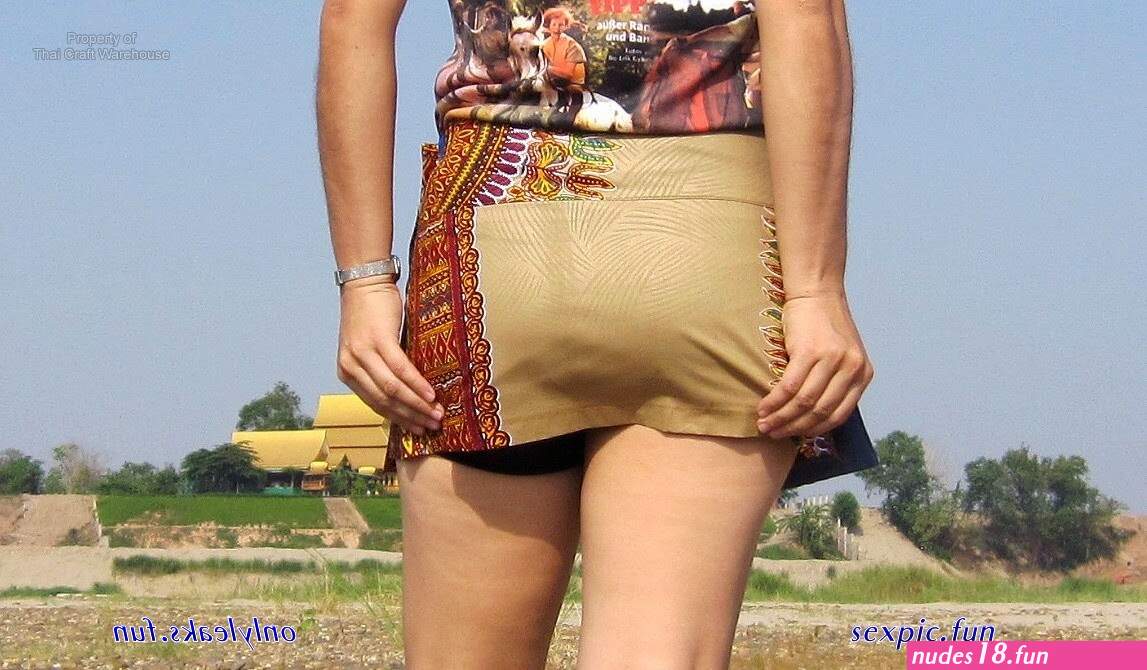 mobeto pussy