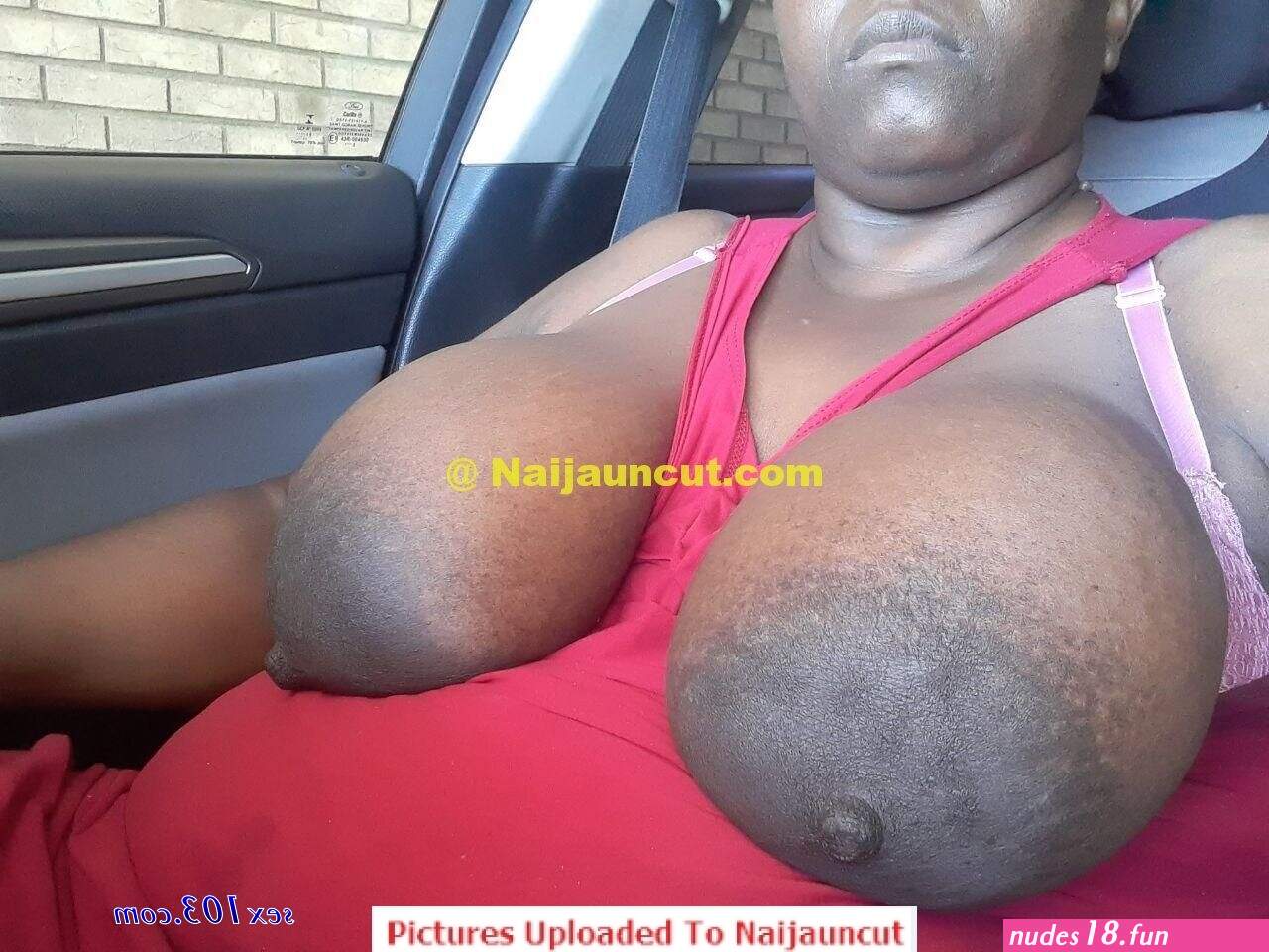 boy fuck sugar mummy