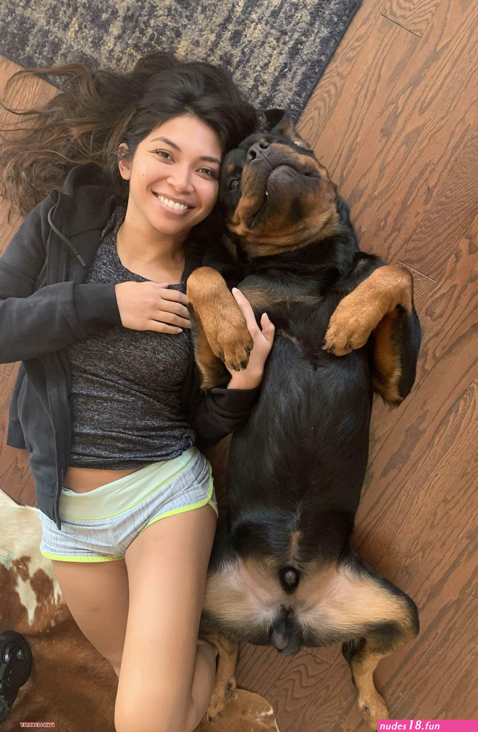 kuma la mama dashaa
