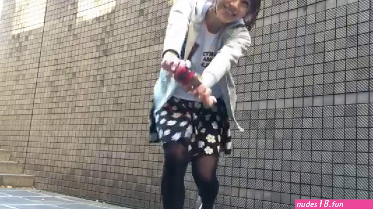 kenmaidiary