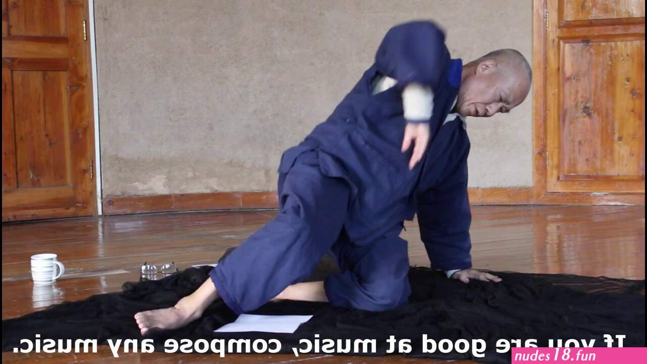 kenmaidiary