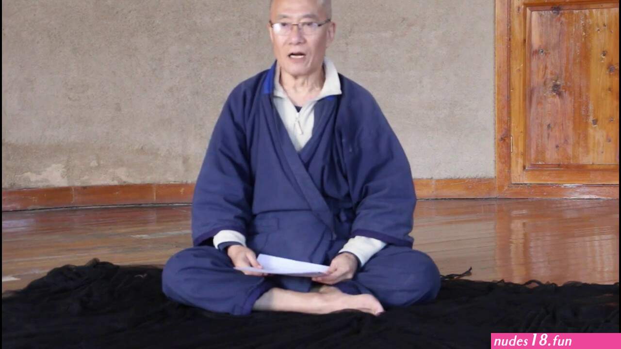 kenmaidiary