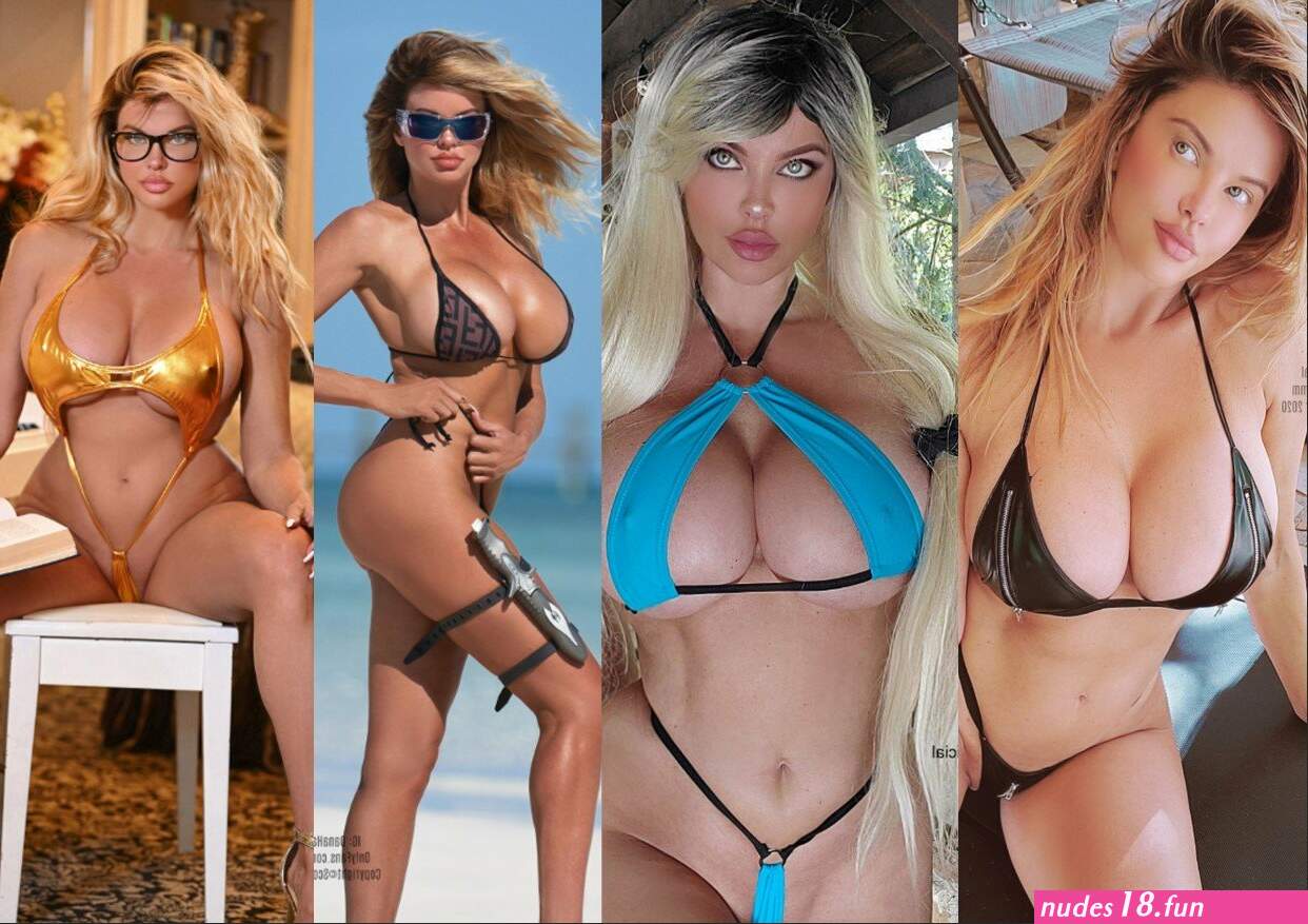 dana hamm leak