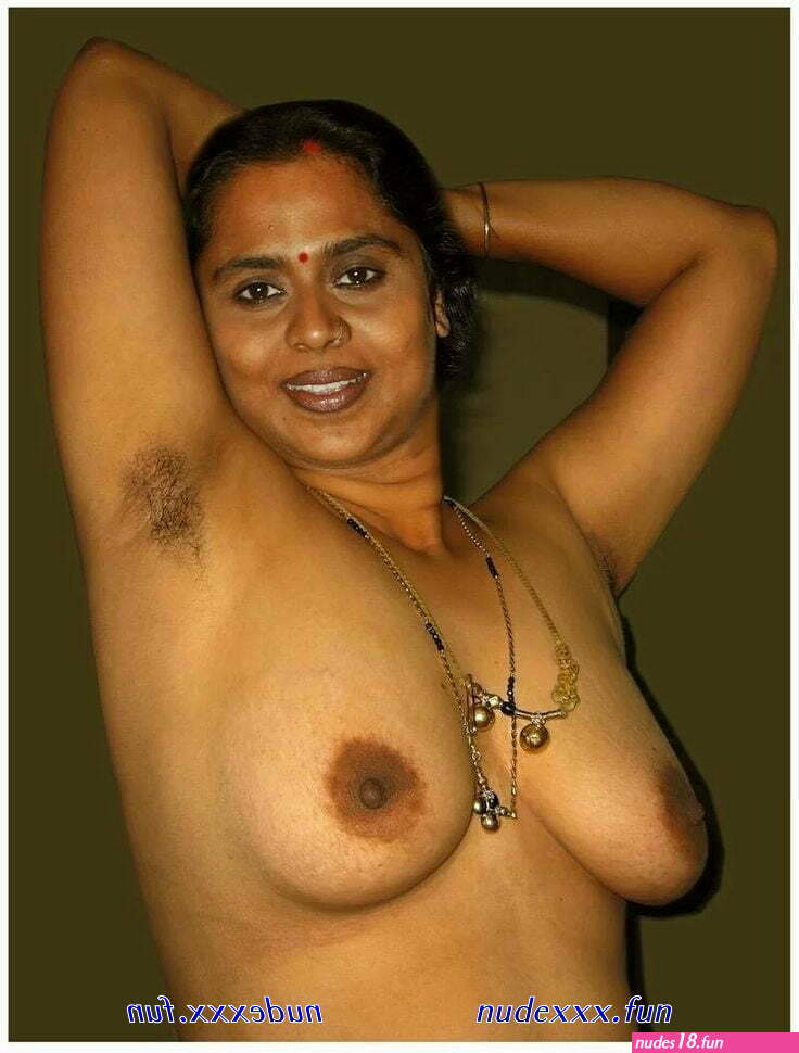 bengali armpit boobs pics