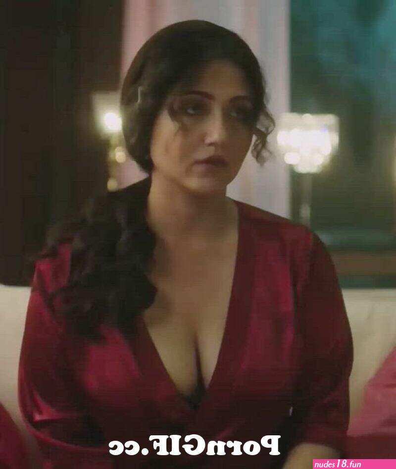 bengali armpit boobs pics