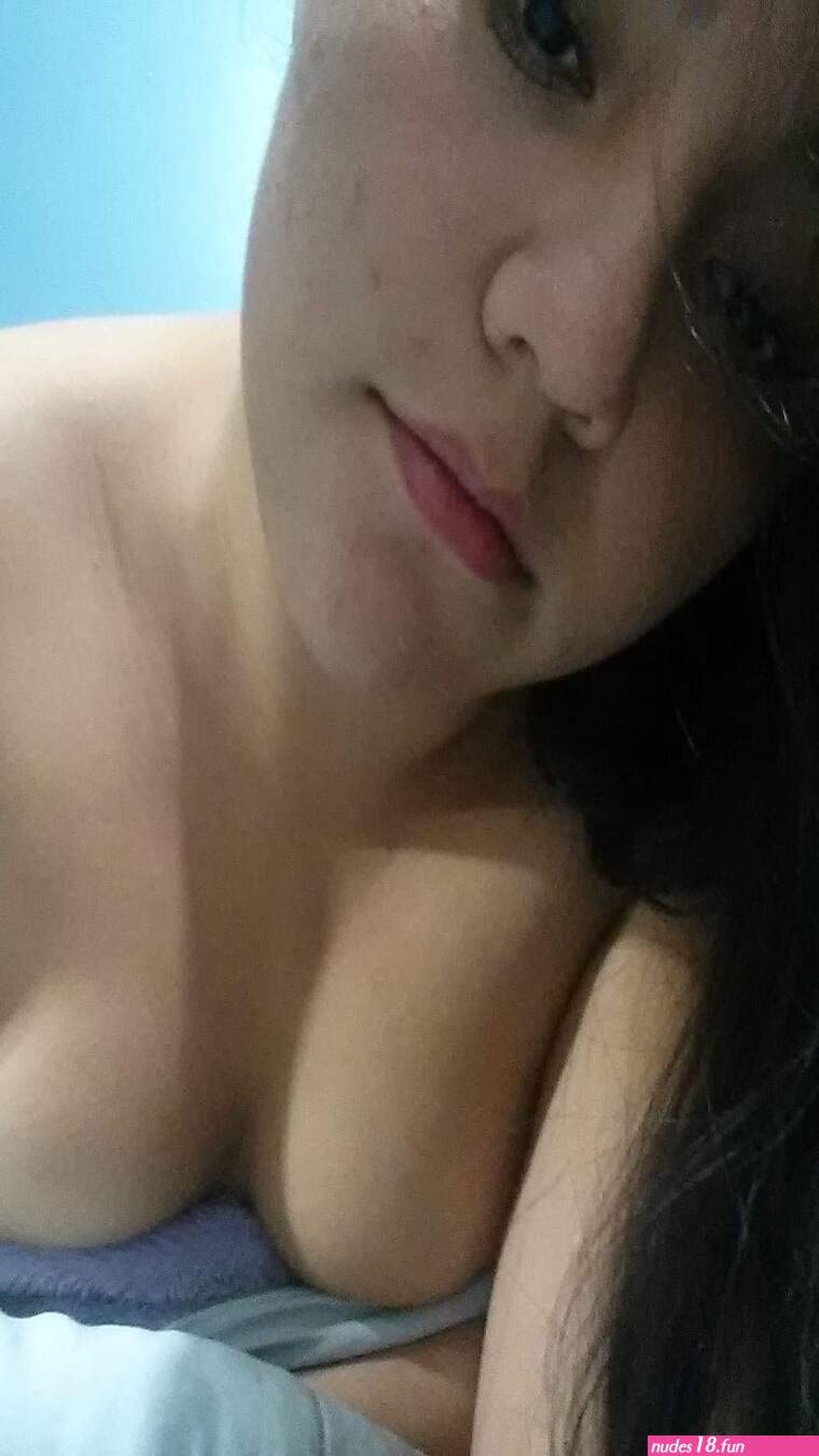 only fans model bohay