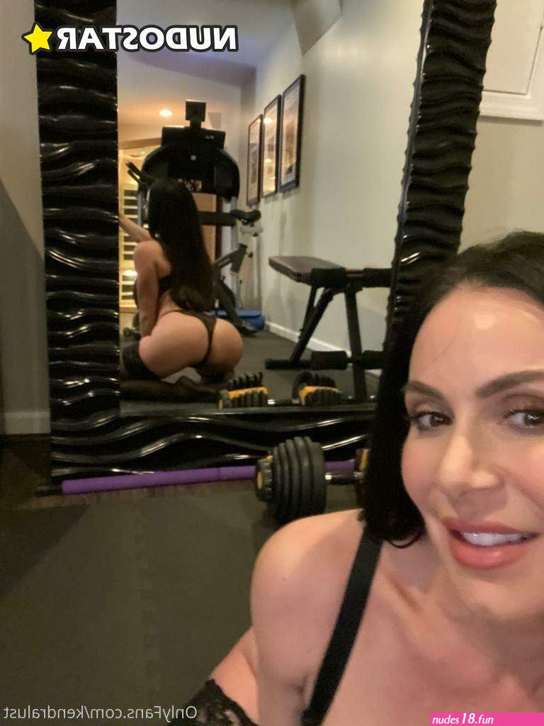 kendralust onlyfans