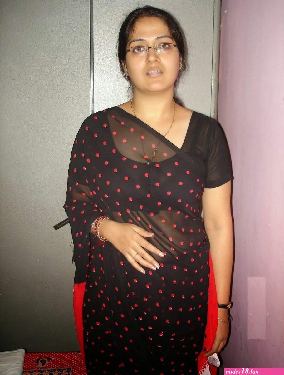 aunties.pics
