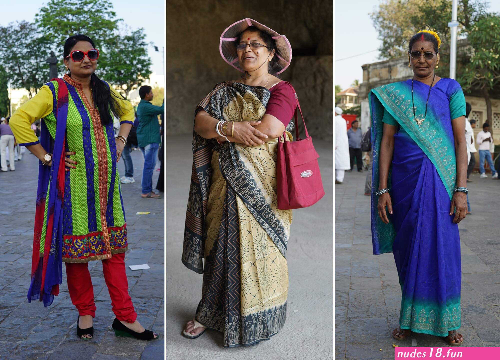 aunties.pics