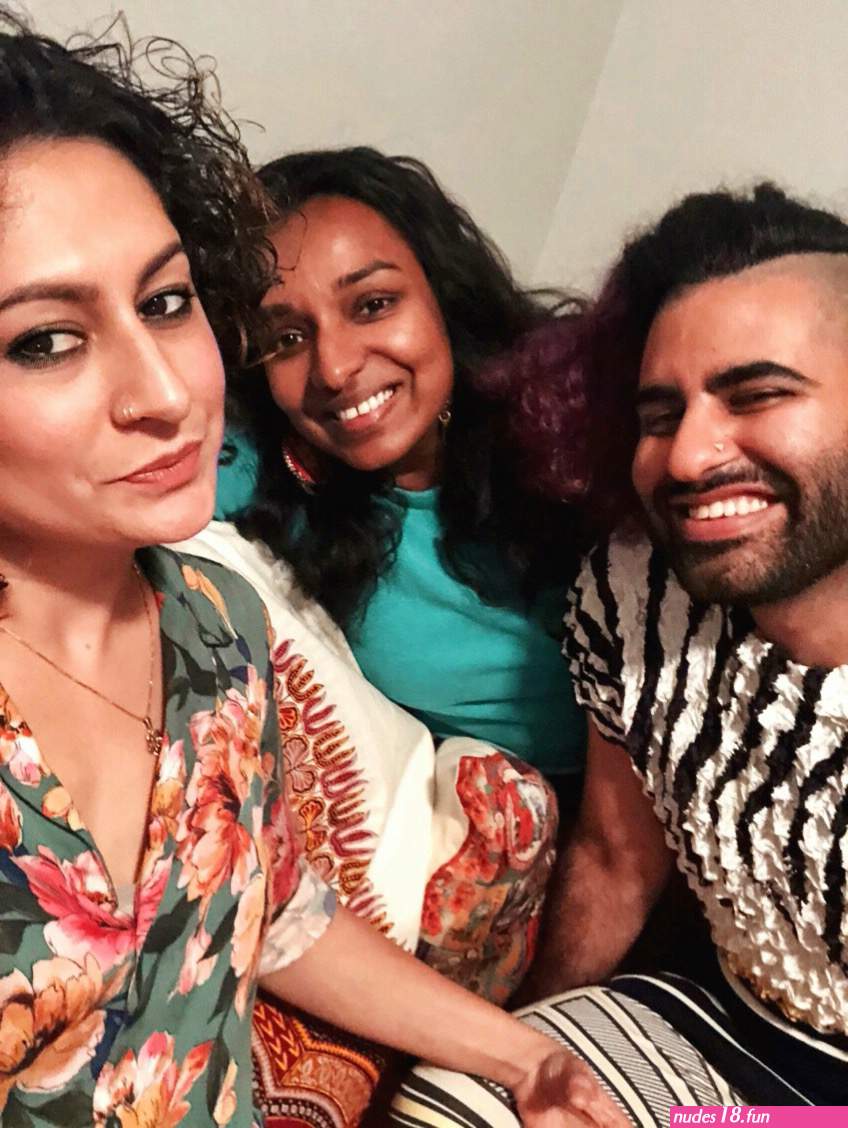 aunties.pics