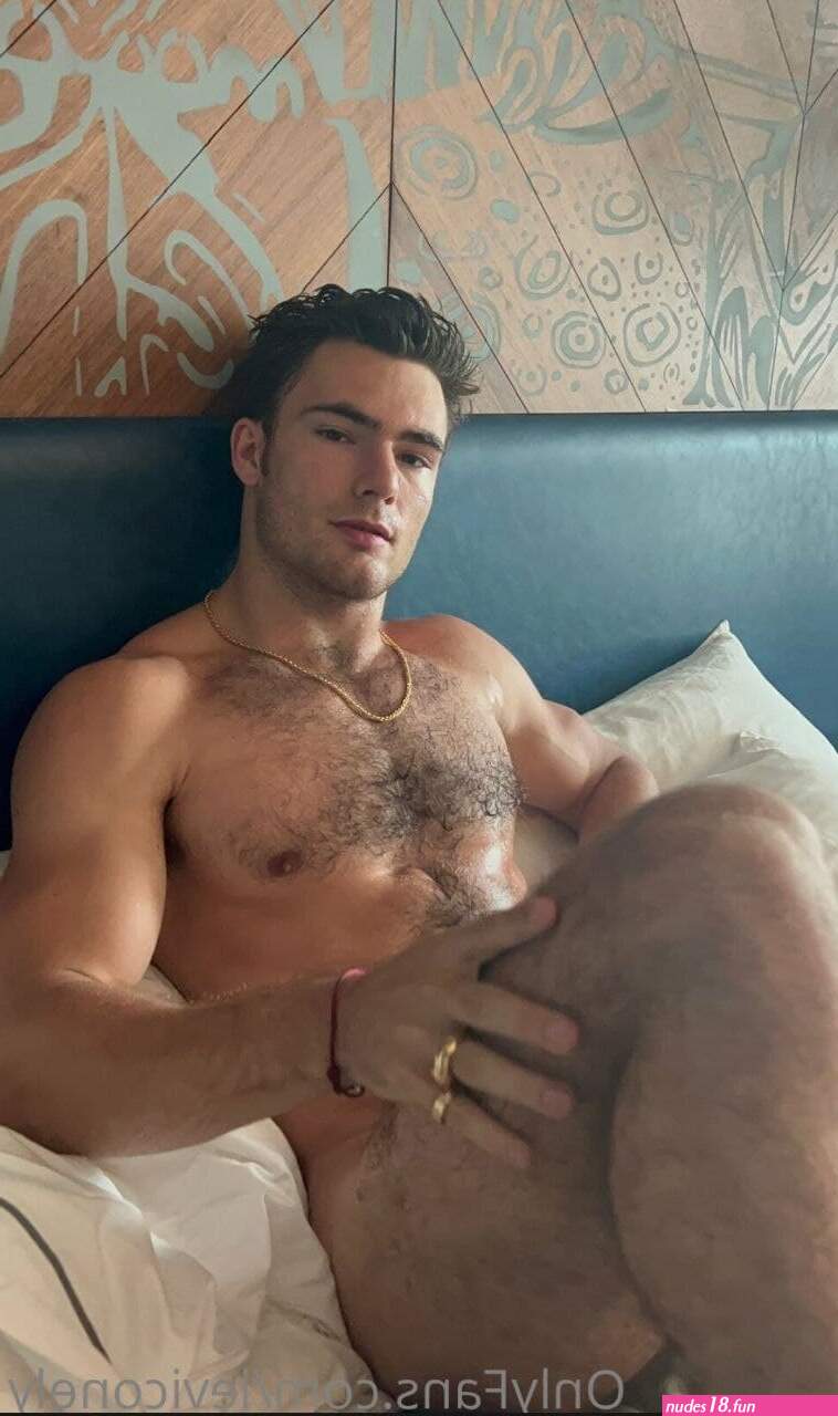 levy secrets onlyfans