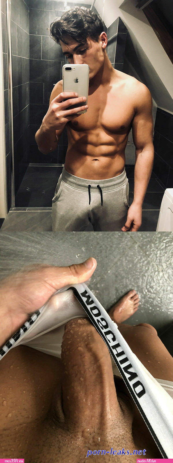 levy secrets onlyfans