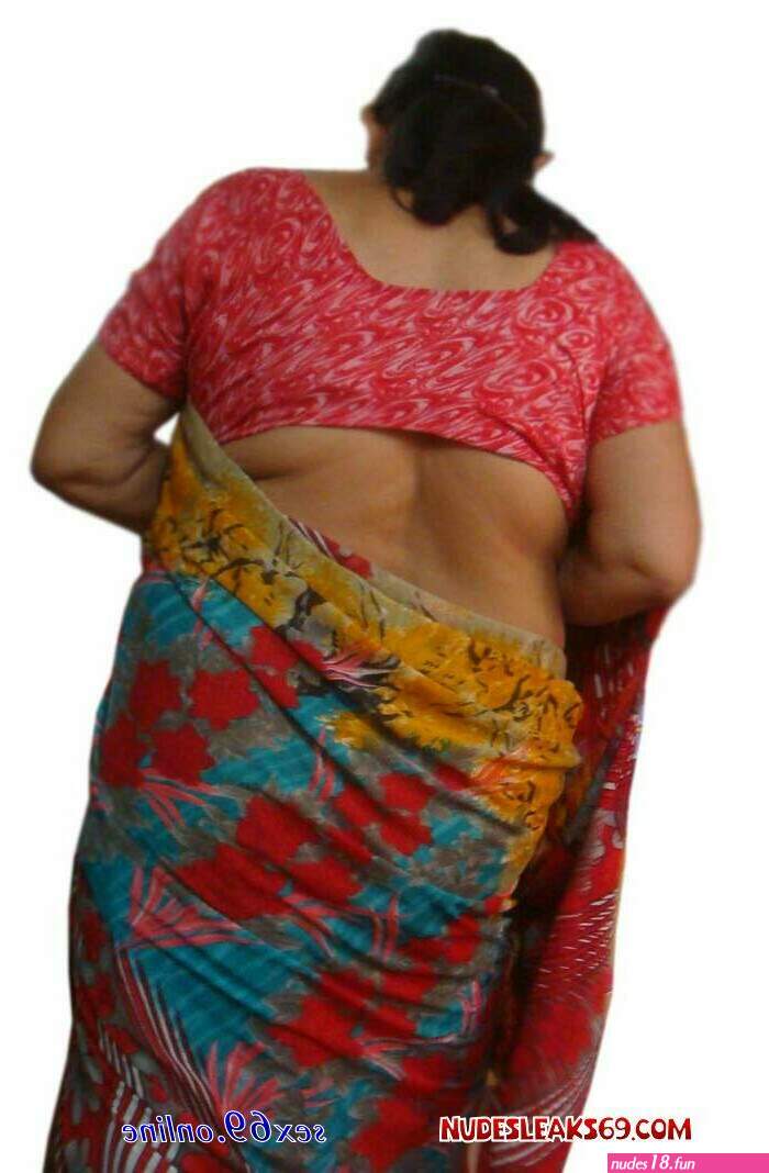 anty pooru image
