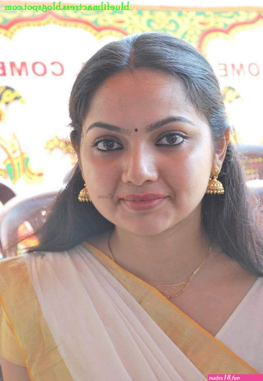 anty pooru image