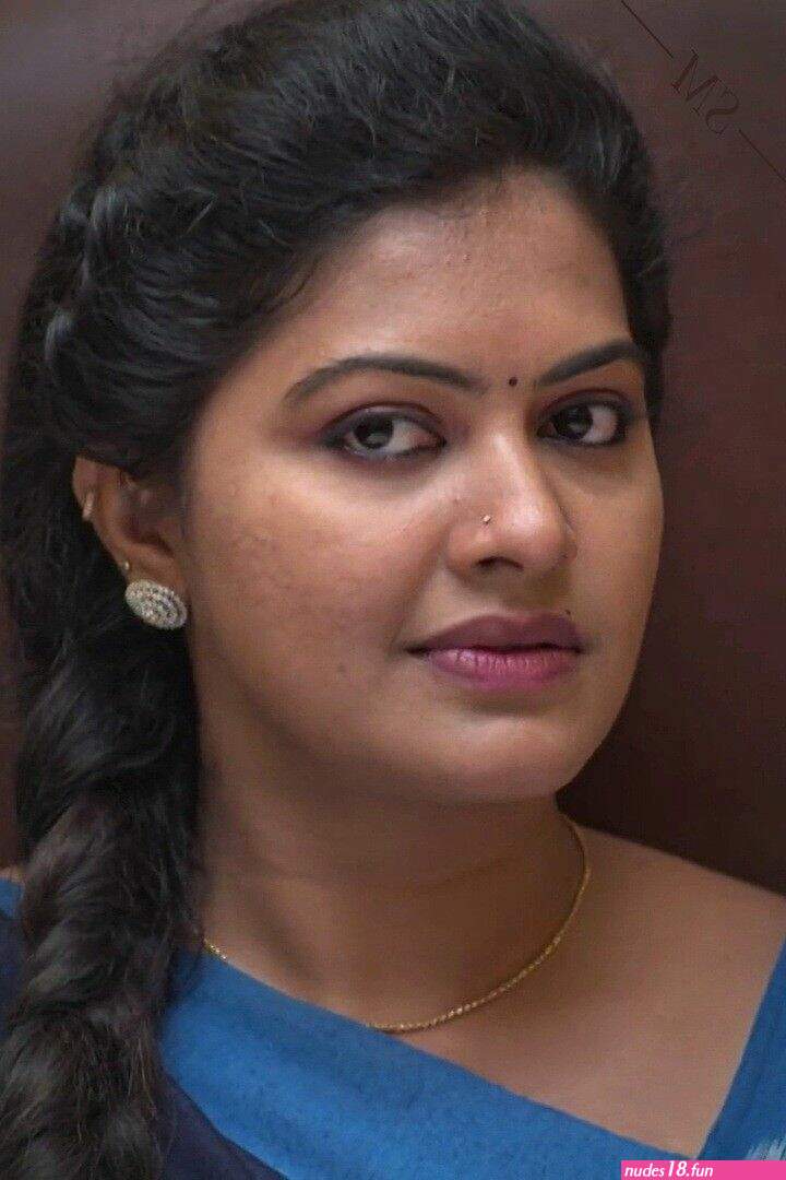 anty pooru image