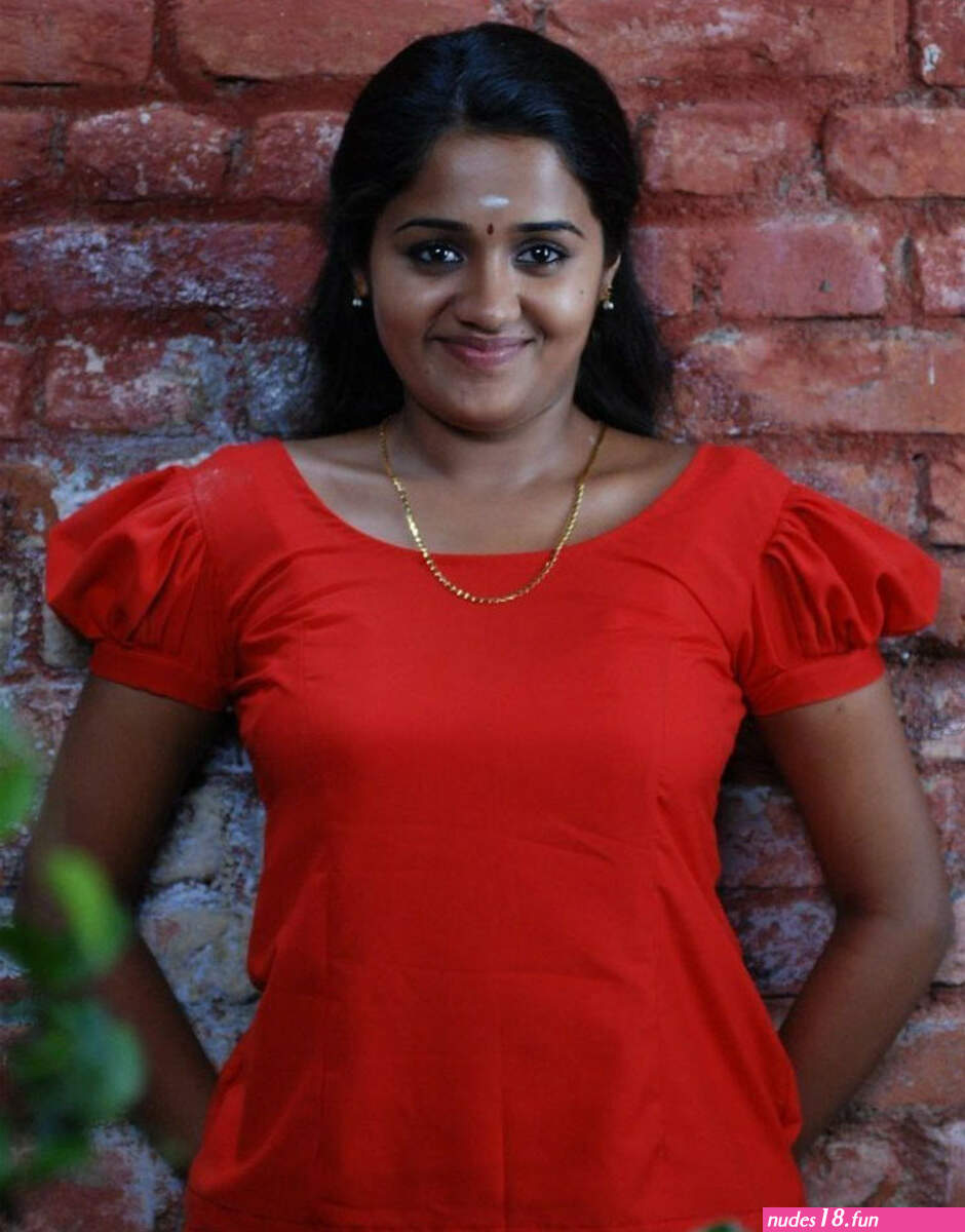 anty pooru image